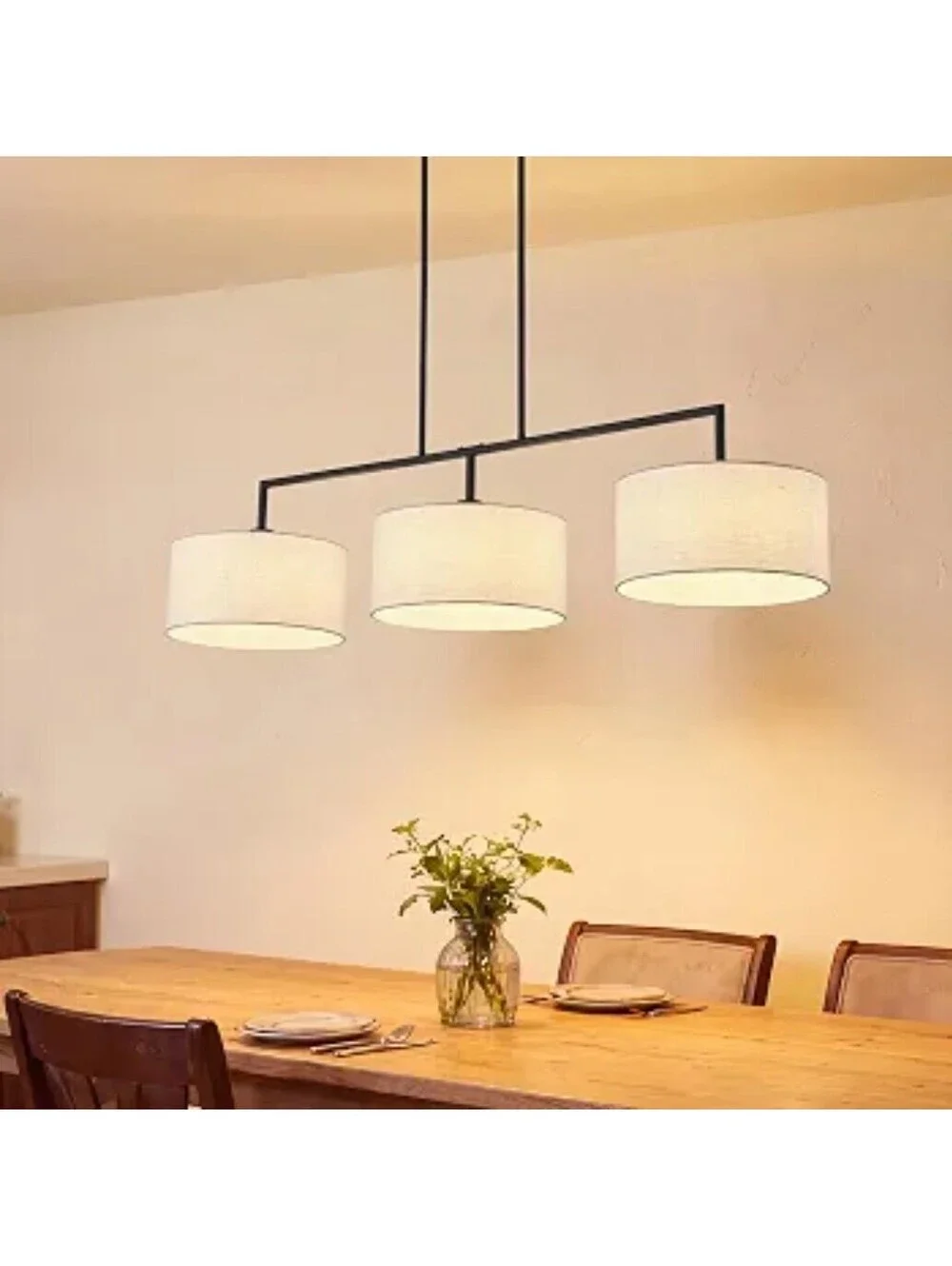 Modern Farmhouse 47